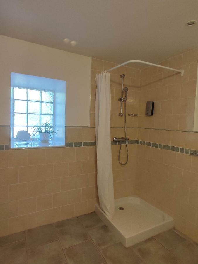 Apartamento La Soulane Cucugnan Exterior foto